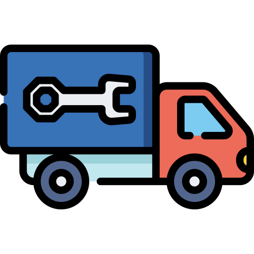 Transportation Support