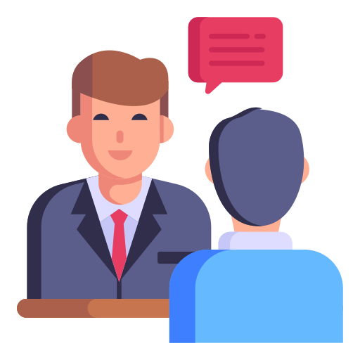 Business Consulting