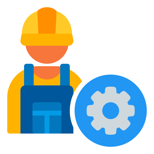 Manpower Consulting